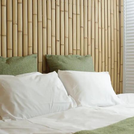 葡萄の長屋 Apartamento Tóquio Exterior foto