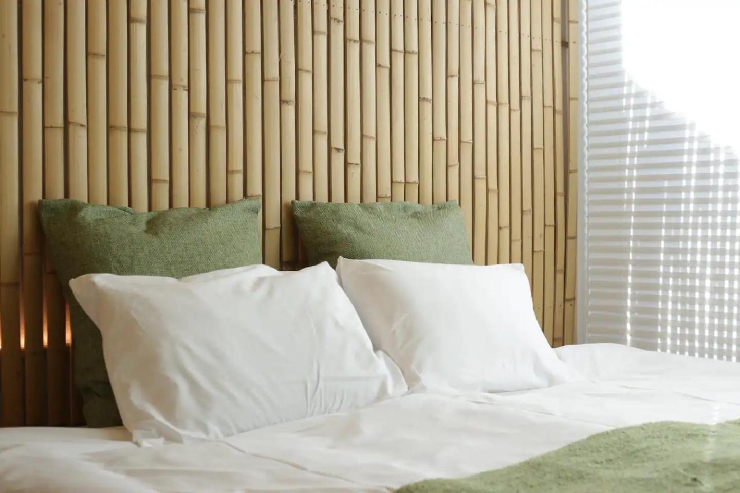 葡萄の長屋 Apartamento Tóquio Exterior foto