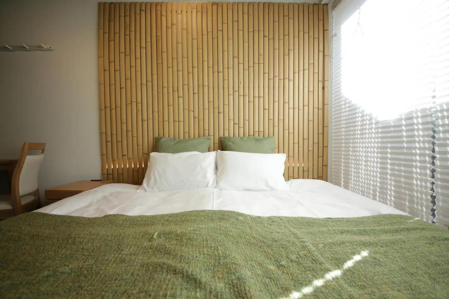 葡萄の長屋 Apartamento Tóquio Exterior foto