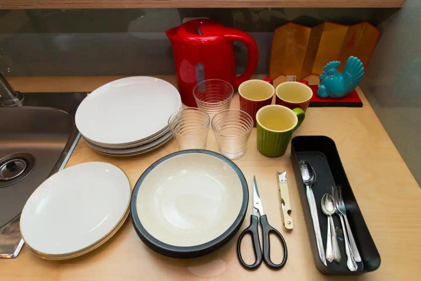葡萄の長屋 Apartamento Tóquio Exterior foto